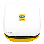 فایل فلش مودم  TD-LTE ایرانسل مدل GP-2101