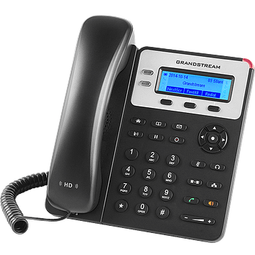 فریمور تلفن های گرند استریم مدل های  GXP1610/1615 GXP1620/1625 GXP1628 GXP1630