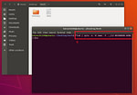 shabakehonline flash ubuntu3