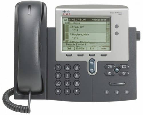 Cisco-Unified-IP-Phone-7962G-2