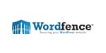 خطای  Failed opening required wordfence-waf.php در پلاگین امنیتی wordfence
