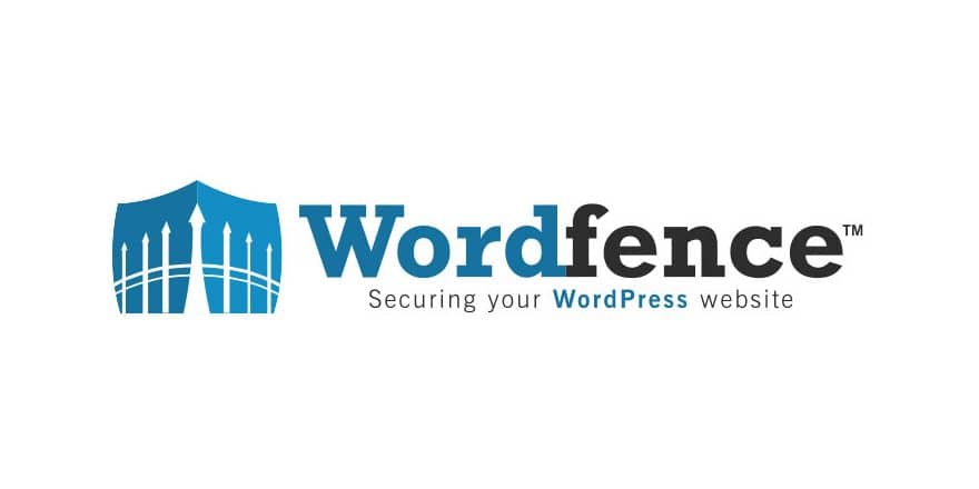 خطای  Failed opening required wordfence-waf.php در پلاگین امنیتی wordfence